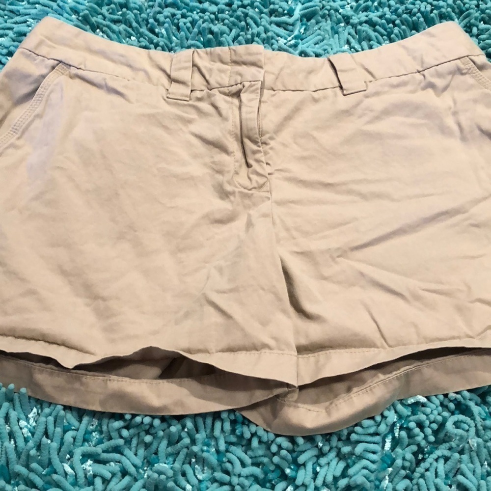 Tommy Hilfiger Shorts